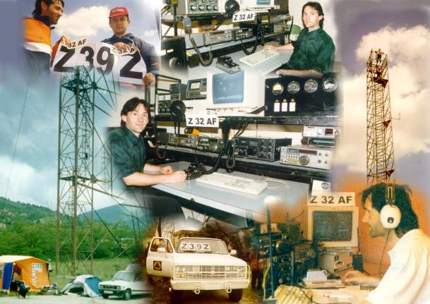 z39z mix